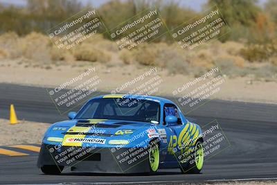 media/Feb-19-2023-Nasa (Sun) [[3f7828b844]]/Race Group B/Race Set 2/